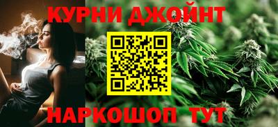 MDMA Premium VHQ Рузаевка